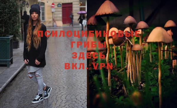 соль курить ск Верхнеуральск