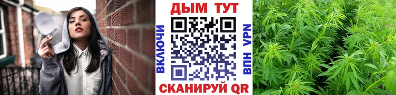 блэк спрут ССЫЛКА  Чистополь  МАРИХУАНА тримм 